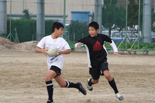 07111112.JPG