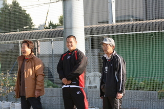 07120202.JPG