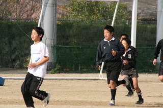 07120238.JPG