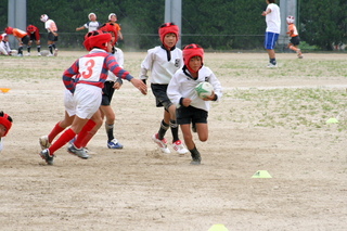 08x01.jpg