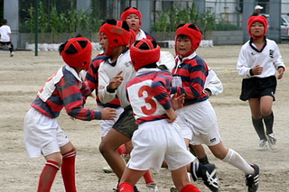 08x03.jpg