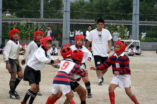 08x04.jpg