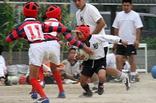 08x06.jpg