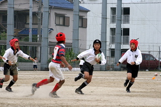 08x08.jpg
