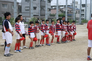 08x15.jpg