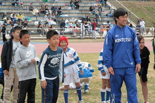 08ӂꂠՂ03.JPG
