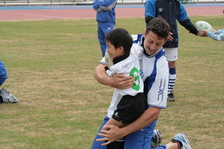 08ӂꂠՂ10.JPG
