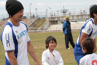 08ӂꂠՂ18.JPG