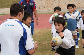 08ӂꂠՂ25.JPG