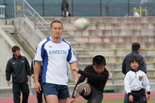 08ӂꂠՂ38.JPG