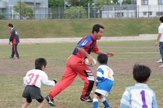 08ӂꂠՂ52.JPG