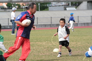 08ӂꂠՂ58.JPG