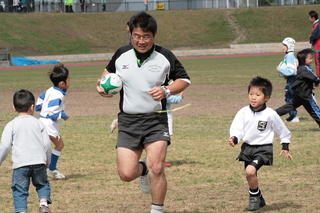 08ӂꂠՂ59.JPG
