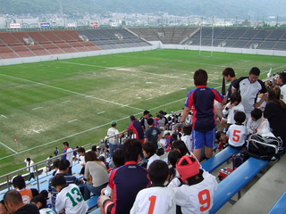 08CIYC010.JPG
