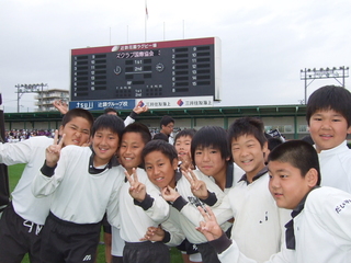 08CIYC011.JPG