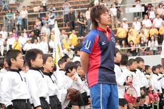 08CIYC023.JPG