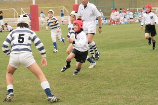 08CIYC059.JPG