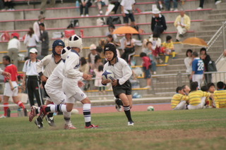 08CIYC062.JPG