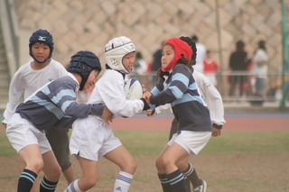 08CIYC101.JPG