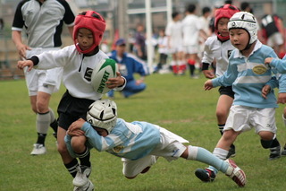 08CIYC137.JPG