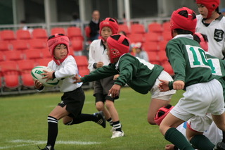 08CIYC156.JPG