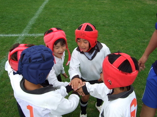 08CIYC168.JPG