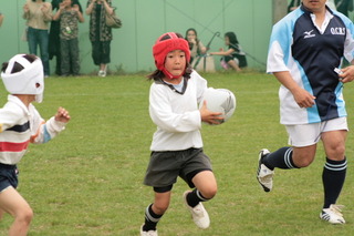 08CIYC186.JPG