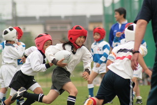 08CIYC193.JPG