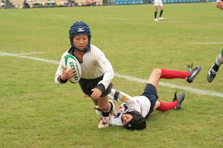 08CIYC212.JPG