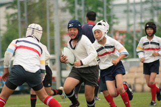 08CIYC226.JPG