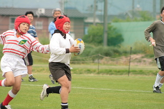 08CIYC236.JPG