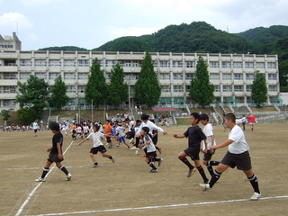 08002.JPG