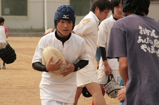 08054.JPG
