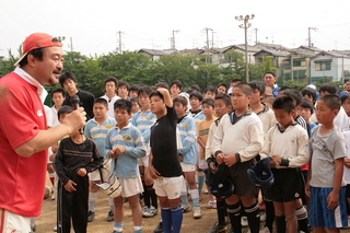 08081.JPG