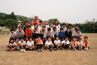 08083.JPG