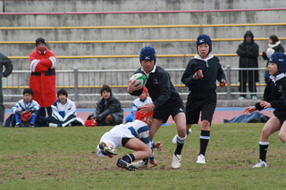 08tuK035.JPG