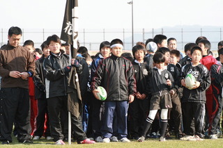 08K`R004.JPG