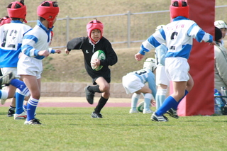 08K`R060.JPG