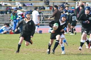 08K`R073.JPG