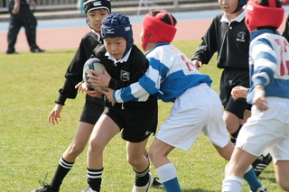 08K`R134.JPG