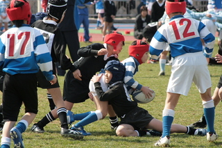08K`R136.JPG