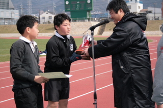 08K`R204.JPG