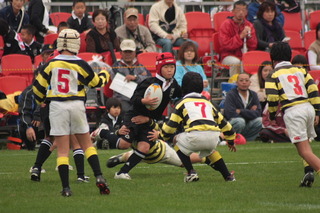 08XN[013.JPG