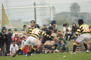 08XN[135.JPG