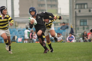 08XN[164.JPG