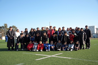 08q[[Y177.JPG