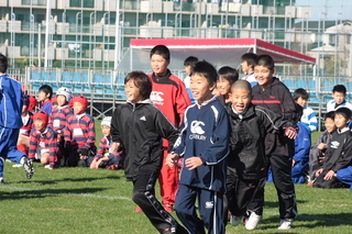 08~YmC022.JPG