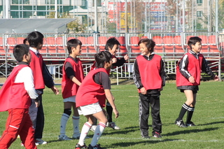 08~YmC039.JPG