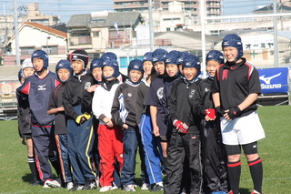 08~YmC078.JPG