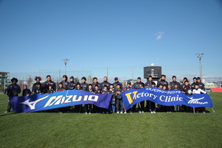 08~YmC091.JPG